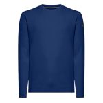 RRD Mazell Roud Knit