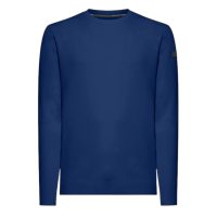 RRD Mazell Roud Knit