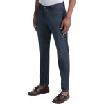 RRD Techno Indaco Pant