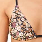 49346173-6399-49f4-8c56-34b9e4118738