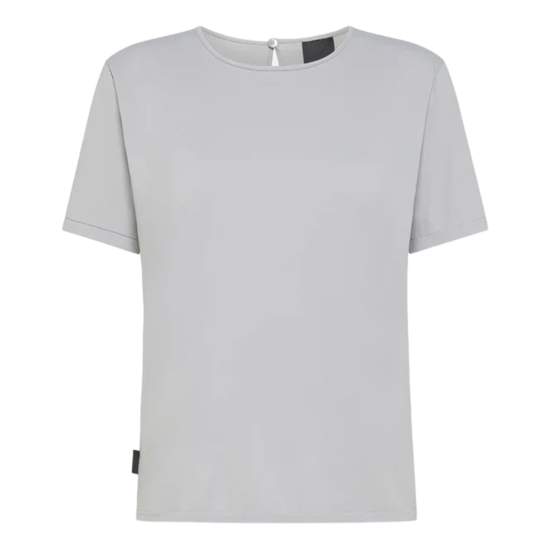 d4a6bdd0-69f7-439b-90b5-bb52046b14d2