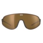 Izipizi Speed Hazel Good Weather