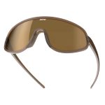 dfffc399-3442-4d17-b2e5-c3d8a4b146a8