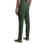 b73084b3-a53b-4a78-8e58-0b65dc45c3c1