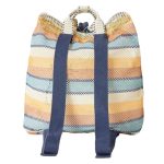 20b6289d-81f0-4aa1-bfc3-fa38526351e1