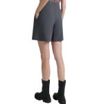 ace7674b-869a-4dc5-b75a-e4c101f427fd