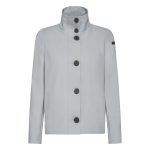 RRD Summer K Wom Jkt