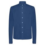 e6d35aae-5ace-491e-af16-a8f890b3ed9e