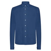 RRD Oxford Shirt