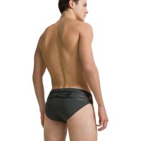 RRD Revo Klaus Print Slip