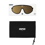 ef8288c1-afb9-4eaa-b859-9dac239f8cdb