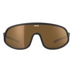 Izipizi Speed Black Good Weather