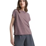 3f53ddbd-fb73-4b1f-838f-d7603c1ac335