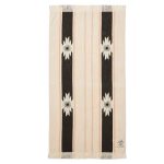 RipCurl Telo Searchers