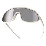 3ef8b66e-056e-4250-9c7c-25da50f51d2b