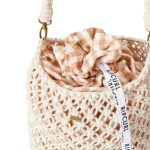 c044b173-ad35-4ec8-b2a0-4cc99e92d7c6