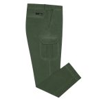 b73084b3-a53b-4a78-8e58-0b65dc45c3c1