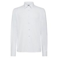 RRD Micro White Shirt