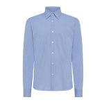 RRD Oxford Jacquard Shirt
