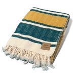 CustomShells  Sandy Coral