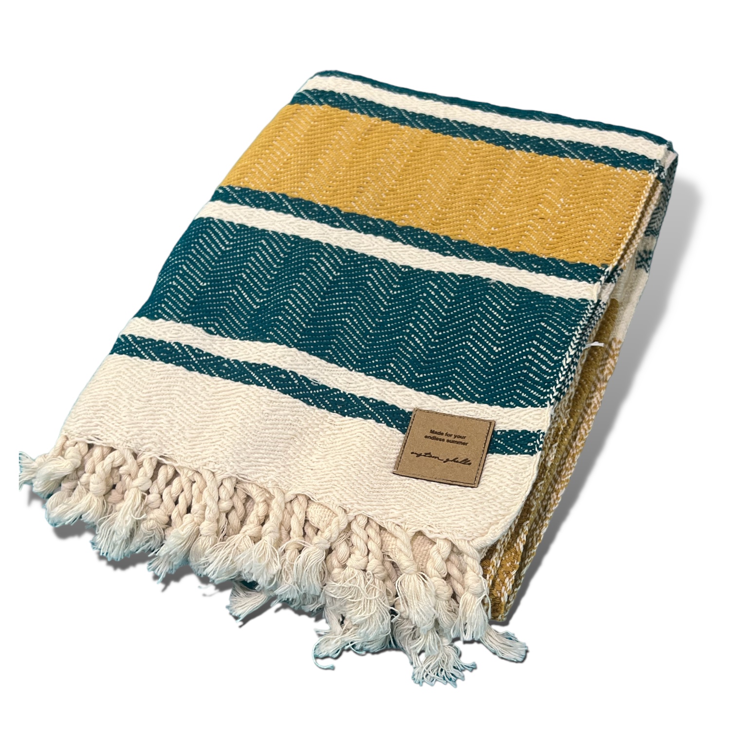 052264e3-5451-40a3-892a-7ce26e88087f