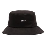 02449ed5-a243-4e7b-a4ed-9303071c2f81