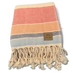 CustomShells  Essentials Sunset