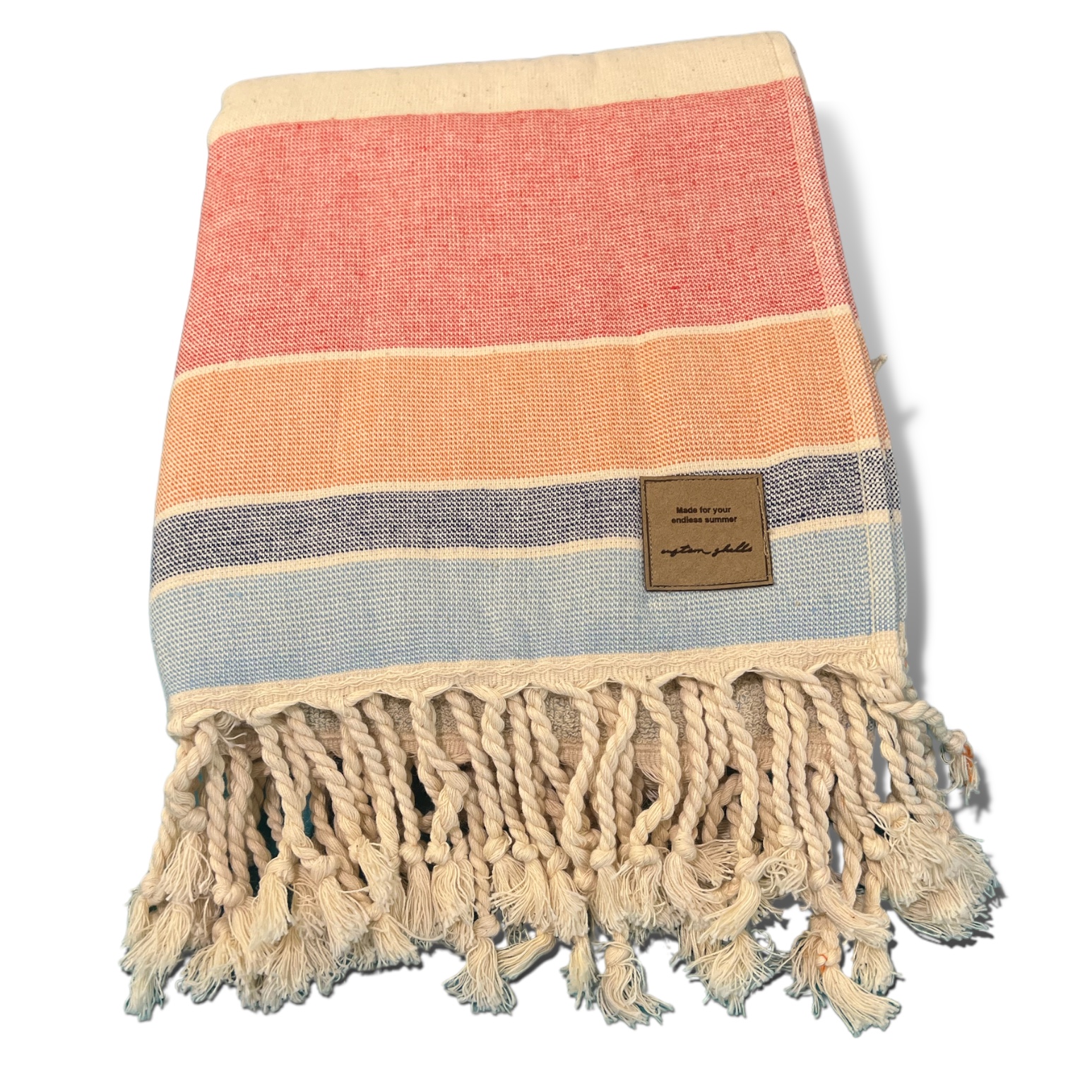 1f344d46-f31f-4d64-8077-b182fcf656cc