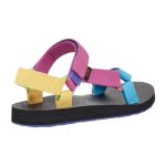 726a627b-e21d-47e2-8f57-cc9ae6226142