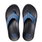 2a36954e-77c3-4290-b3e1-61a5d84cd454