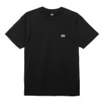 d29ffb32-cbfa-4f57-a6b6-5b1a8ccac85c