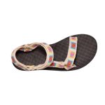 188c90e5-ef5d-4750-bf38-8984050a30ee