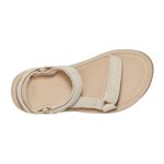 ba99f0e8-a3d2-4317-b348-84531222df47