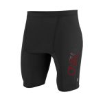 O'NEIL PREMIUM SKINS SURF SHORT