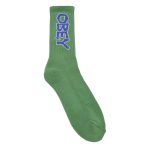 Obey Offline Socks