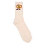 Obey Sunshine Socks