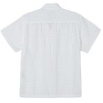 bc7876f2-919c-4a63-8d7b-f26d84829e2f