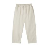 OBEY EASY TWILL PANT