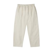 OBEY EASY TWILL PANT