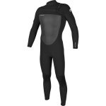O'NEILL Da Uomo Epic 4/3mm Chest Zip Muta