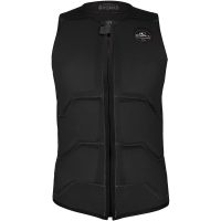 O'NEILL Mens Nomad Comp Impact Vest