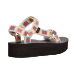 188c90e5-ef5d-4750-bf38-8984050a30ee