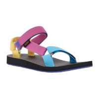 TEVA ORIGINAL UNIVERSAL SANDALO W