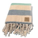 CustomShells Essentials Del Mar Terry