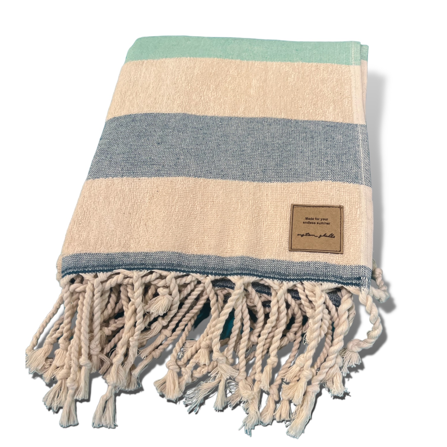 8a7d4c14-334a-4802-bb74-ec978ce3d1eb