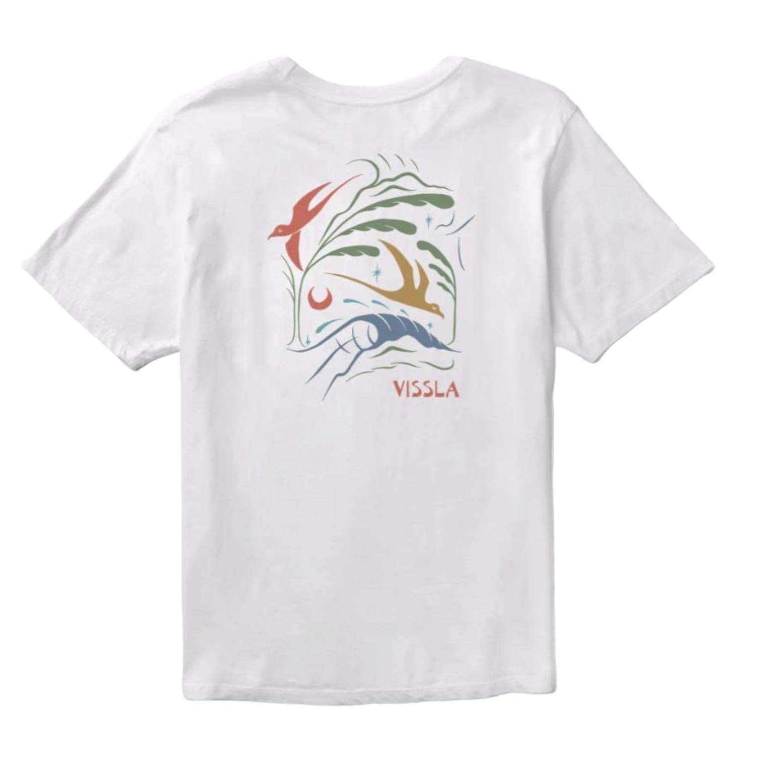 91e3fae5-2eb2-476d-a0ba-d14ca5157b5d