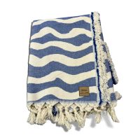 CustomShells Essentials Tide