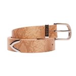 9b944bf5-6b75-41ff-b7f5-a408e0e12db1