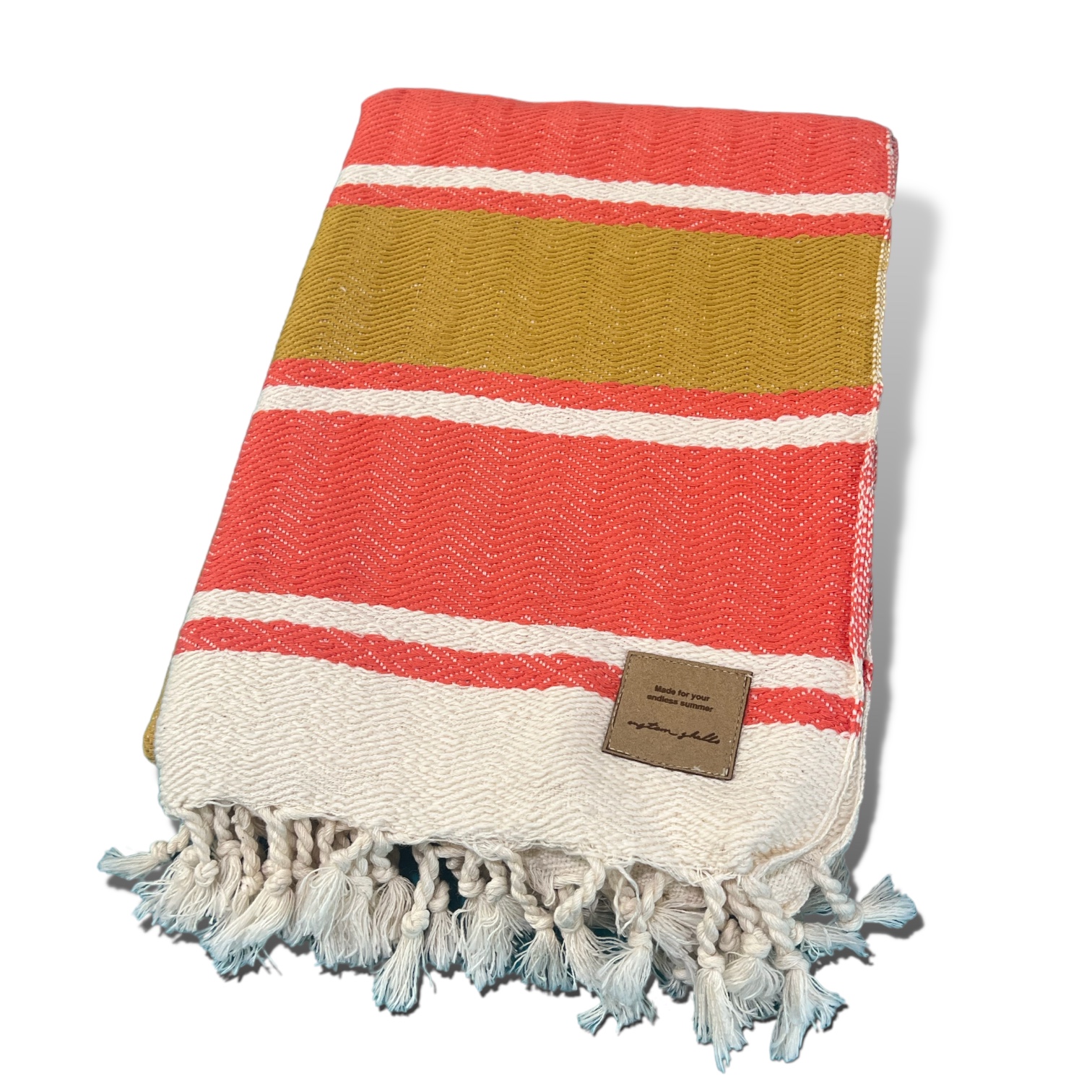 9d7c9543-8a15-49c5-8575-08600ccda797