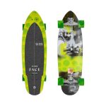 AZTRON FACE 33 SURFSKATE